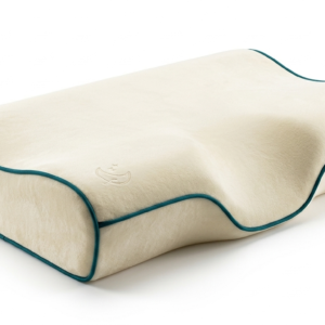 almohada sonadream™ cloud memory