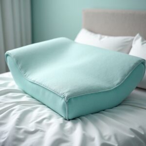 Home almohada memory foam clásica